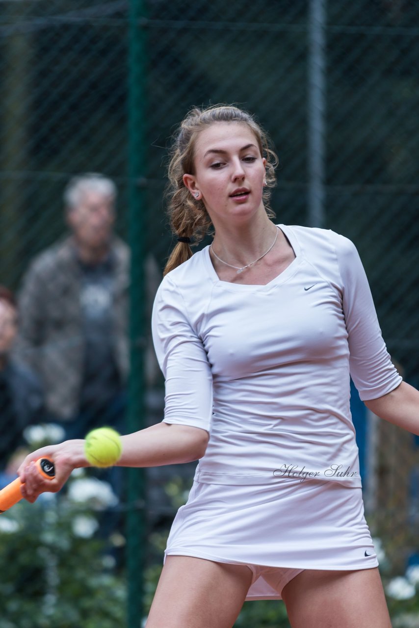 Bild 188 - Norderstedt Open